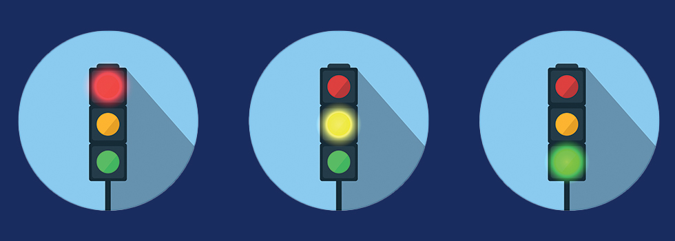 Traffic Lights